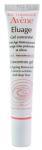 AVENE ELUAGE GEL CONCENTRAT*15ML - Pret | Preturi AVENE ELUAGE GEL CONCENTRAT*15ML