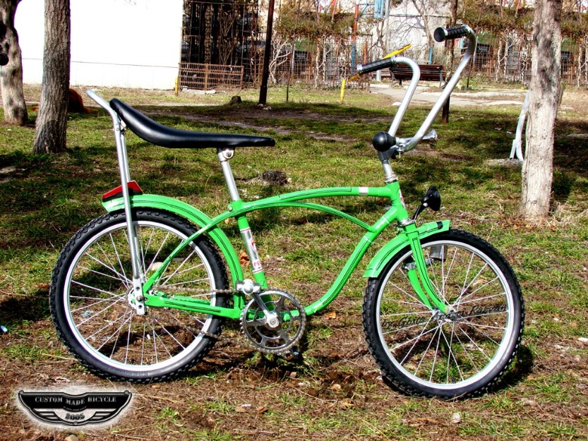 Bicicleta Pegas modern/ kent - Pret | Preturi Bicicleta Pegas modern/ kent