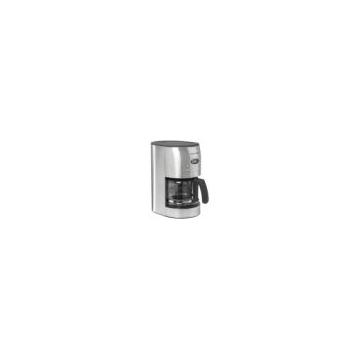 Cafetiera Singer SFC 23740 Inox - Pret | Preturi Cafetiera Singer SFC 23740 Inox