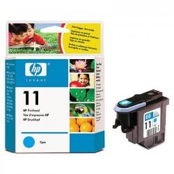 Cartus HP C4811A - Pret | Preturi Cartus HP C4811A