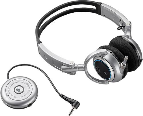 Casca bluetooth Plantronics Pulsar 590A - Pret | Preturi Casca bluetooth Plantronics Pulsar 590A