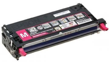 Cilindru EPSON C13S051163 magenta - Pret | Preturi Cilindru EPSON C13S051163 magenta