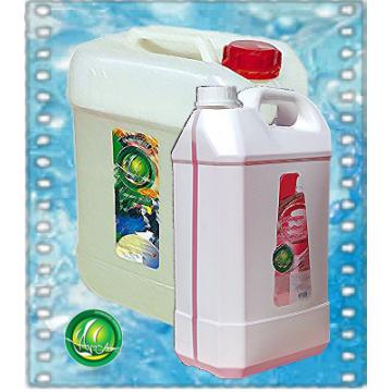 Detergenti, solutii auto - Pret | Preturi Detergenti, solutii auto