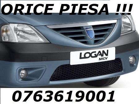 Dezmembrari dacia logan ORICE piesa !ORICE motorizare !ORIICE versiune ! - Pret | Preturi Dezmembrari dacia logan ORICE piesa !ORICE motorizare !ORIICE versiune !