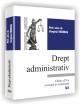 Drept administrativ - Editia a IV-a,rezavuta si adaugita - Pret | Preturi Drept administrativ - Editia a IV-a,rezavuta si adaugita