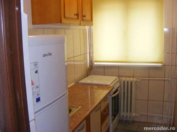 Inchiriez apartament 2 camere Cet - Pret | Preturi Inchiriez apartament 2 camere Cet