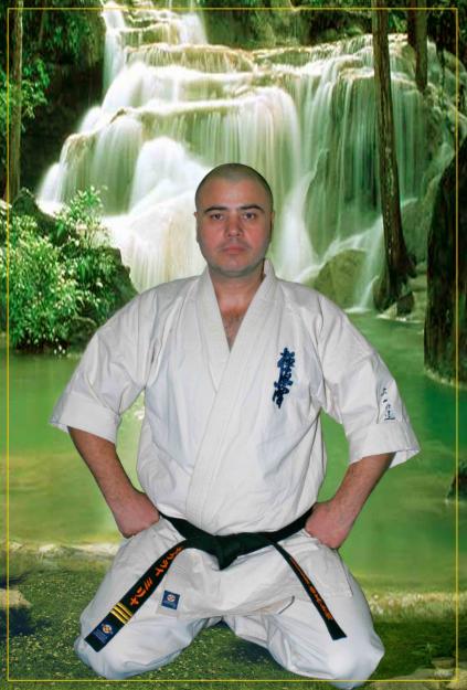 KARATE GRATIS GALATI - Pret | Preturi KARATE GRATIS GALATI