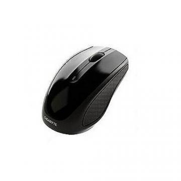 Mouse Gigabyte GM-M7580 Nano Optical - Pret | Preturi Mouse Gigabyte GM-M7580 Nano Optical