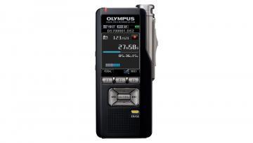 Olympus DS-7000 + Transport Gratuit - Pret | Preturi Olympus DS-7000 + Transport Gratuit