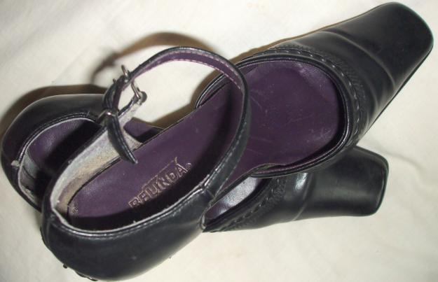 Sandale BELINDA - Pret | Preturi Sandale BELINDA