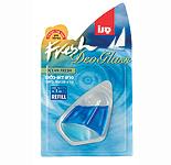 SANO OCEAN FRESH DEO GLASS REFILL - Pret | Preturi SANO OCEAN FRESH DEO GLASS REFILL