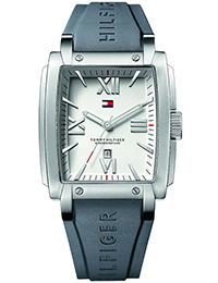 Tommy Hilfiger - M60 - Pret | Preturi Tommy Hilfiger - M60