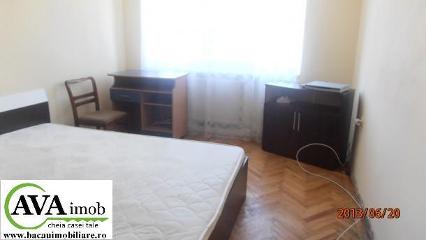 Vand apartament cu 2 camere in zona Centrala – Hotel President, la etaj inferior - Pret | Preturi Vand apartament cu 2 camere in zona Centrala – Hotel President, la etaj inferior