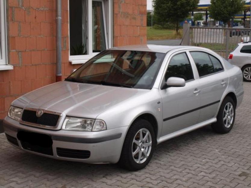 vand planetare skoda octavia motor 1.9 tdi an 2003 - Pret | Preturi vand planetare skoda octavia motor 1.9 tdi an 2003