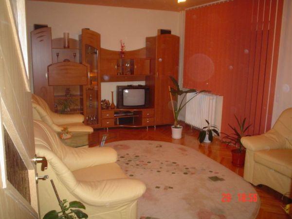 Apartament 2 camere, Zorilor, Cluj-Napoca - Pret | Preturi Apartament 2 camere, Zorilor, Cluj-Napoca