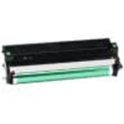 Drum unit CANON C-EXV11DR (75K) IR-2270-4570 CF9630A003BA - Pret | Preturi Drum unit CANON C-EXV11DR (75K) IR-2270-4570 CF9630A003BA