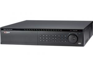 DVR Stand Alone 32CH DVR3204LE-U - Pret | Preturi DVR Stand Alone 32CH DVR3204LE-U