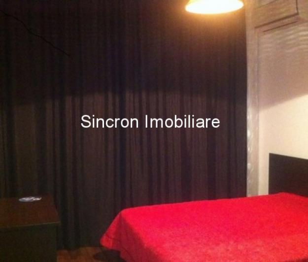 Inchiriere 2 camere bloc nou 2009 Titan 350 Eur - Pret | Preturi Inchiriere 2 camere bloc nou 2009 Titan 350 Eur