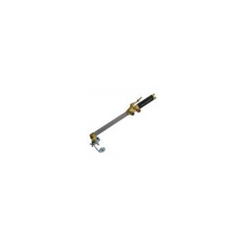 Lance taiere oxi/gaz GCE RHONA X511 855MM - Pret | Preturi Lance taiere oxi/gaz GCE RHONA X511 855MM