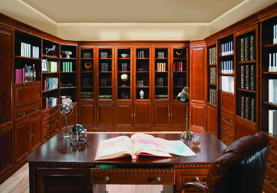 Mobilier din lemn masiv - Pret | Preturi Mobilier din lemn masiv