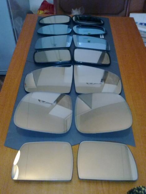 Oglinzi Auto.     0769.541.746 - Pret | Preturi Oglinzi Auto.     0769.541.746