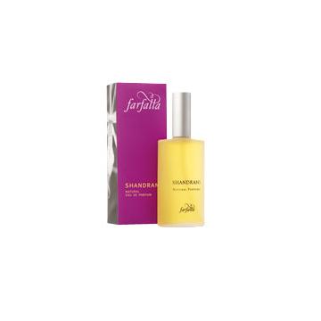 Parfum Shandrani Farfalla, 50ml - Pret | Preturi Parfum Shandrani Farfalla, 50ml