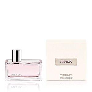 Prada Amber Tendre, 30 ml, EDP - Pret | Preturi Prada Amber Tendre, 30 ml, EDP