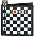 Sahul - Pret | Preturi Sahul
