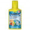 Tetra aqua safe 250 ml - Pret | Preturi Tetra aqua safe 250 ml