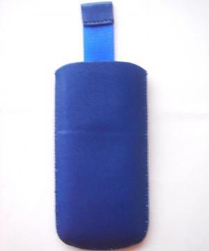 Toc slim S26 - Pret | Preturi Toc slim S26