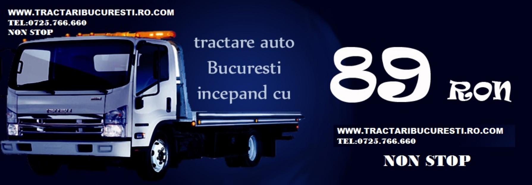 Tractari auto / Platforma auto/ TRACTARI Bucuresti NON-STOP Tractari militari depanare aut - Pret | Preturi Tractari auto / Platforma auto/ TRACTARI Bucuresti NON-STOP Tractari militari depanare aut