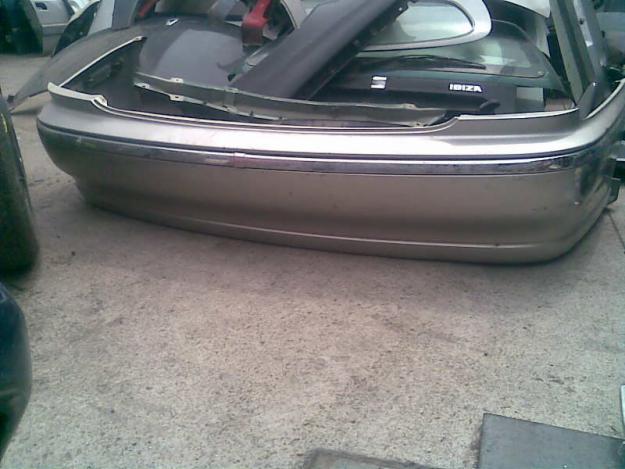 Vand airbag pasager rover 45 airbag sofer skoda fabia - Pret | Preturi Vand airbag pasager rover 45 airbag sofer skoda fabia
