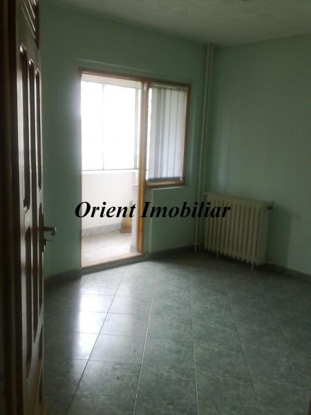 VAnzare 3 camere, zona inel 2, constanta, - Pret | Preturi VAnzare 3 camere, zona inel 2, constanta,