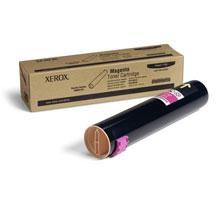 Xerox Phaser 7760 Black Toner + Transport Gratuit - Pret | Preturi Xerox Phaser 7760 Black Toner + Transport Gratuit