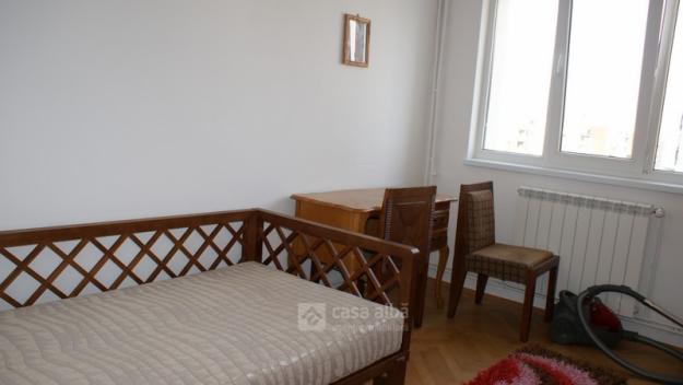 Apartament de inchiriat 3 camere, Iasi, Centru - Pret | Preturi Apartament de inchiriat 3 camere, Iasi, Centru