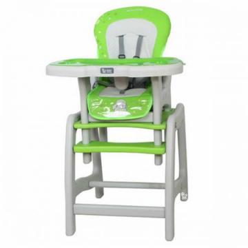 Coto Baby - Scaun de Masa Multifunctional Stars - Pret | Preturi Coto Baby - Scaun de Masa Multifunctional Stars