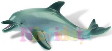 Delfin - Pret | Preturi Delfin