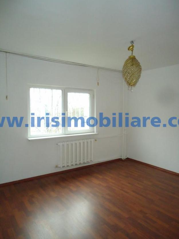 Duplex 5 camere ideal birou de inchiriat in Constanta, zona Tomis Nord, suprafata 110mp - Pret | Preturi Duplex 5 camere ideal birou de inchiriat in Constanta, zona Tomis Nord, suprafata 110mp