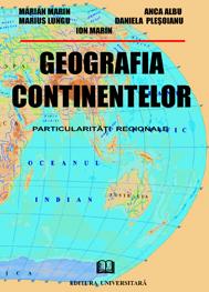 GEOGRAFIA CONTINENTELOR-PARTICULARITATI REGIONALE - Pret | Preturi GEOGRAFIA CONTINENTELOR-PARTICULARITATI REGIONALE