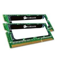 Memorii Corsair CMSO4GX3M2A1333C9 - Pret | Preturi Memorii Corsair CMSO4GX3M2A1333C9