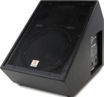 Monitor Pasiv The Box - M1220 MKII - Pret | Preturi Monitor Pasiv The Box - M1220 MKII