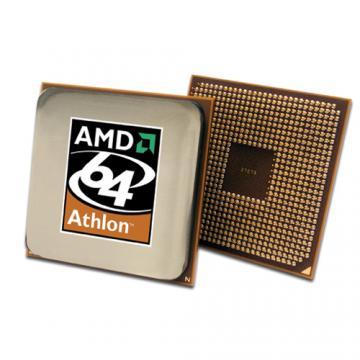 Procesor AMD Athlon64 3000+ Manila - Pret | Preturi Procesor AMD Athlon64 3000+ Manila