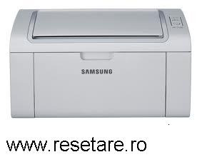 Reset Samsung SCX 3405F-3400.. - Pret | Preturi Reset Samsung SCX 3405F-3400..