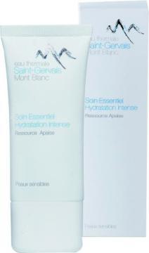 Saint Gervais Mont Blanc Emulsie Hidratare Intensa *50 ml - Pret | Preturi Saint Gervais Mont Blanc Emulsie Hidratare Intensa *50 ml