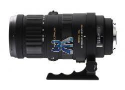 Sigma 120-400mm f/4.5-5.6 APO DG OS HSM pt Sony + Transport Gratuit - Pret | Preturi Sigma 120-400mm f/4.5-5.6 APO DG OS HSM pt Sony + Transport Gratuit