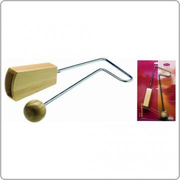Stagg VS-L - Slapper - Pret | Preturi Stagg VS-L - Slapper