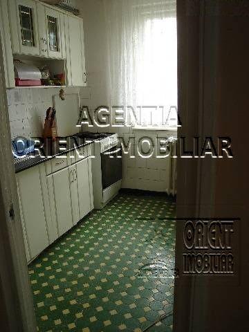 Tomis 3, 3 camere, 46.000 euro - Pret | Preturi Tomis 3, 3 camere, 46.000 euro