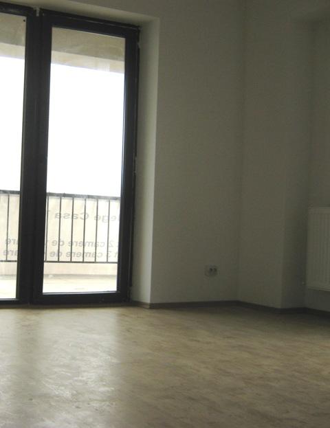 Vand Apartament 2 camere Otopeni - Pret | Preturi Vand Apartament 2 camere Otopeni