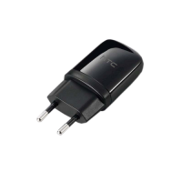 Accesoriu HTC Incarcator 220V USB original - Pret | Preturi Accesoriu HTC Incarcator 220V USB original