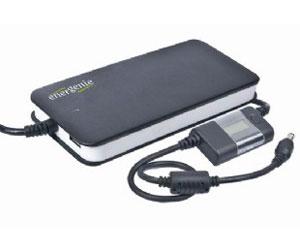 Alimentator notebook universal Slimline 90W, Energenie EG-MC-006 - Pret | Preturi Alimentator notebook universal Slimline 90W, Energenie EG-MC-006